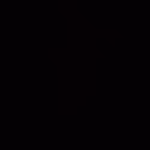 OpenSea banner for @momma