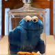 CookierJar
