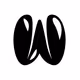 WorldwideGenesis