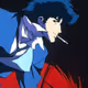 Space_Cowboy_