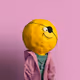 0xEmin_