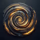 The_whirl