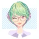 TELL_illustrator