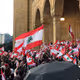 Hadifouani1