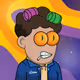 TTjoer