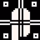 deployerofsmth