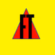 ferraritoken