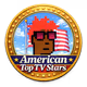 American_Top_TV