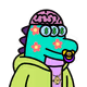 HoWS