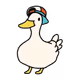 joehquak