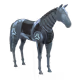 0xfa10f509d684f9295bd95bb98e002df9fa7ad288