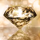 CrystalStone111