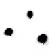 0xfa130d57b0f0ef09cb2611aab3e12c8bf9c51a63