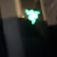 Hacked_keph-art