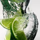 Detergent_of_lime
