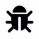 CryptoBug99