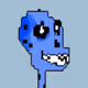 Pixel_Skull_Apes