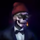 Mr_N1ko