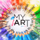 AmyHart_Art