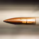 Mr-bullet