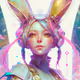 AI_ARTIST_TAGE