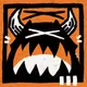 TeamSteggy-EE102