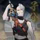 AB_SAMA