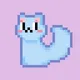MIMI_Creator