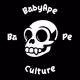OfficialBabyApe