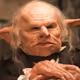 Goblin_Bank