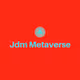 JDMMETAVERSE