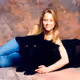PsychoKitty
