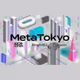 MetaTokyo