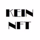 Kein-NFT