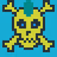 MinorMiner