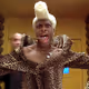 NFTs_TheFifthElement