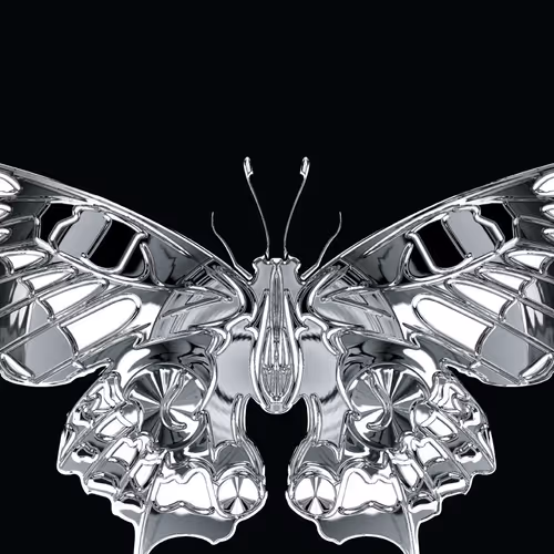 OpenSea banner for @UNCOMFORTABLE