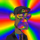 GONOGOCEO
