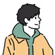 KASEN2019