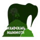 WanderingMammoth