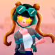 jellyb34n