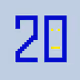 Niwa20