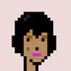 slyfeellng