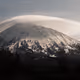 Hidde_Hageman_photography