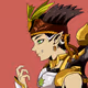 TeamZento