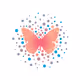 Eufloria