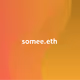SoMee