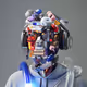 Static_Static