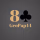 geopap44