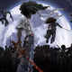 Afro-Samurai